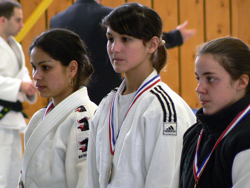 p1090587.jpg