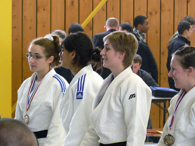 p1090590.jpg