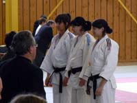 p1090593.jpg