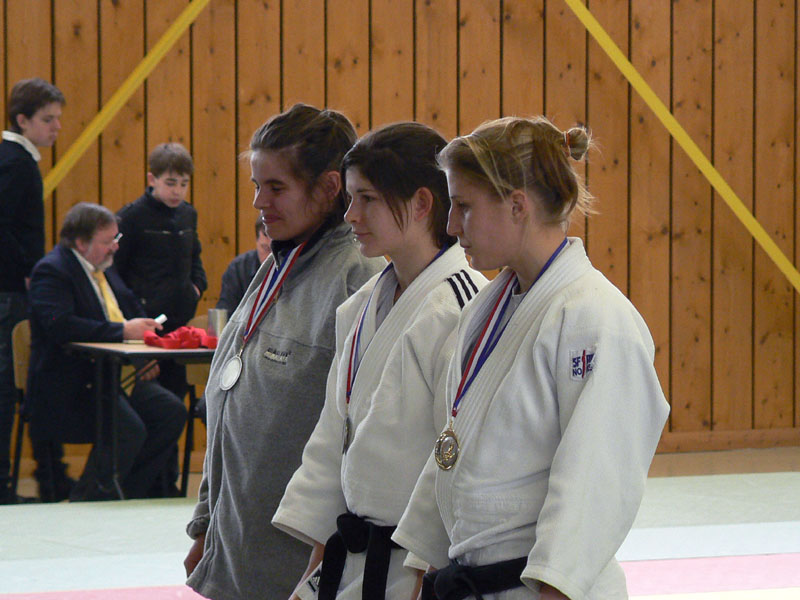 p1090595.jpg
