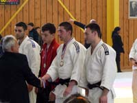 p1090599.jpg