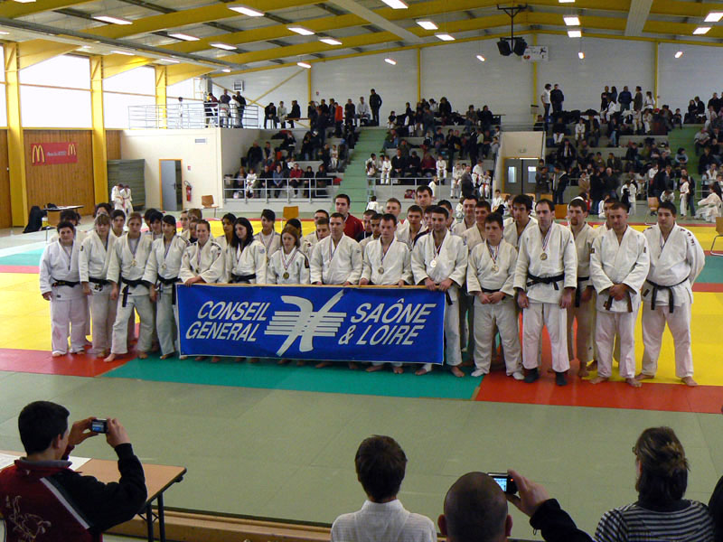 p1090603.jpg