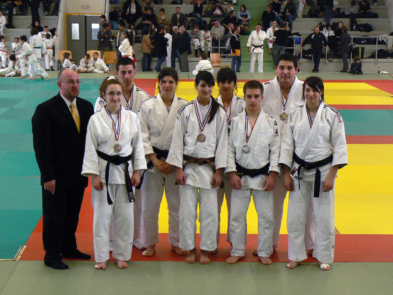 p1090606.jpg