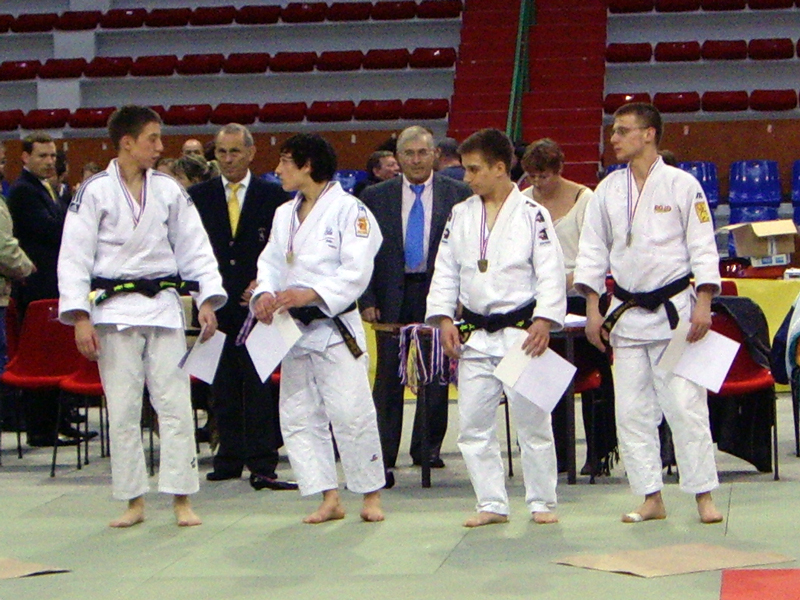 imgp2253.jpg