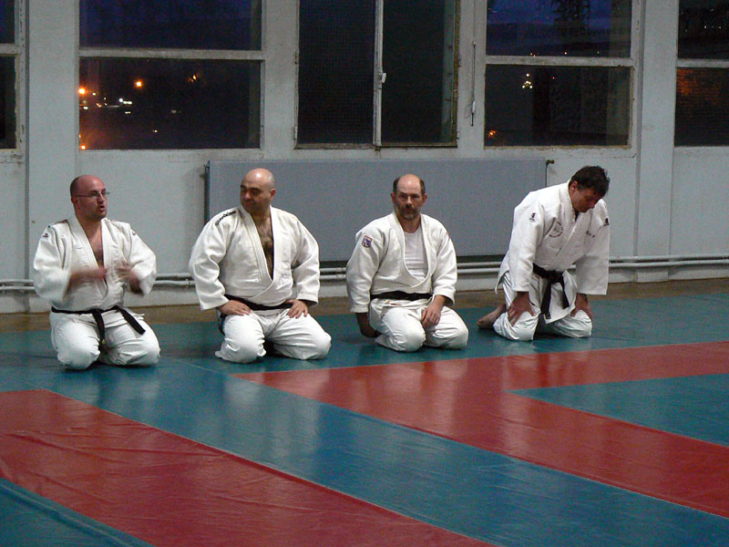 p1090625.jpg