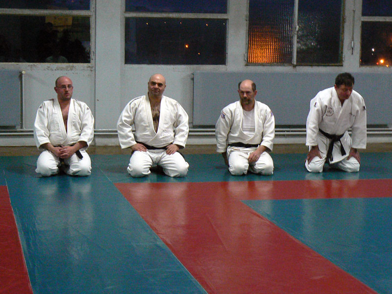 p1090626.jpg