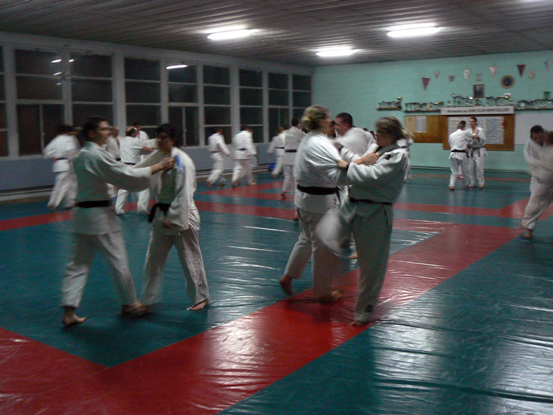 p1090637.jpg