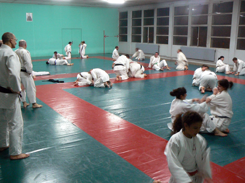 p1090653.jpg