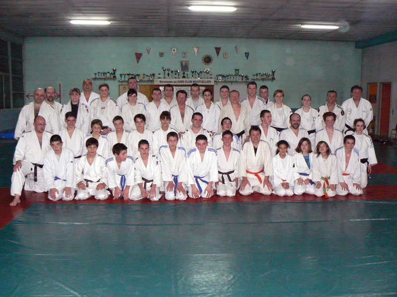 p1090661.jpg