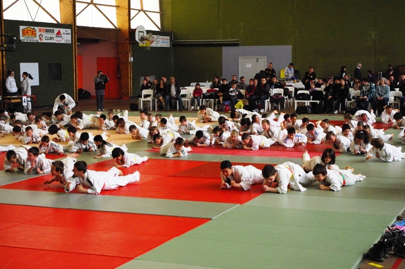 imgp2303.jpg