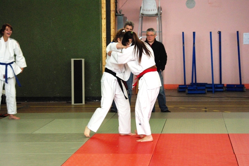imgp2308.jpg