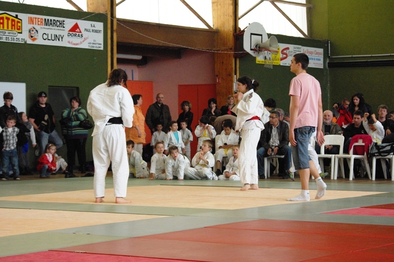 imgp2317.jpg