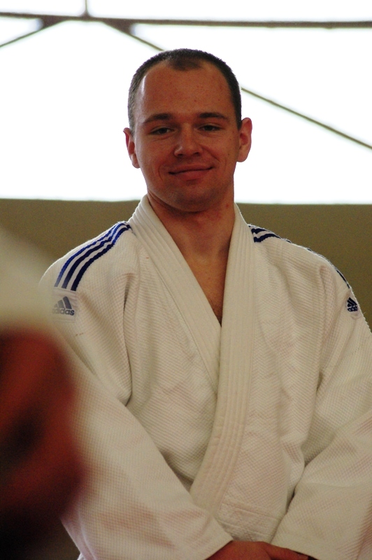 imgp2330.jpg