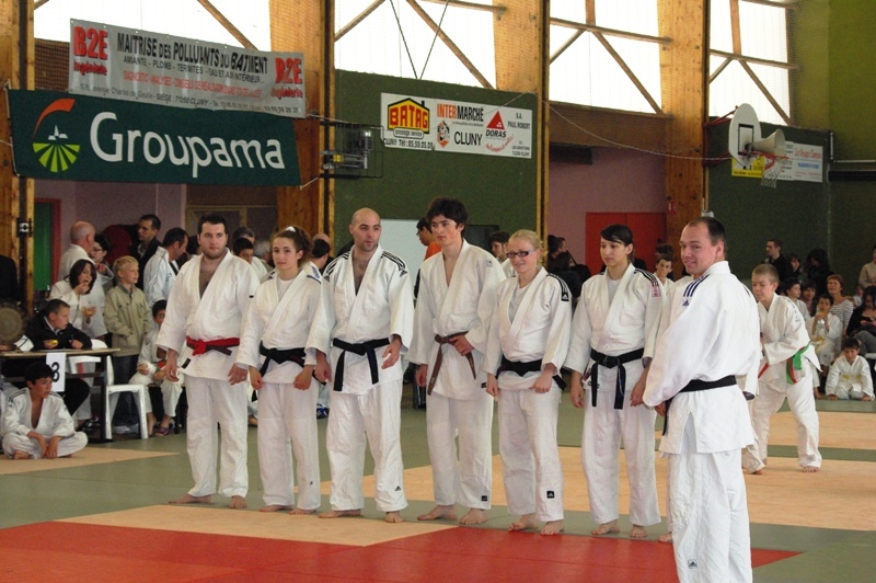 imgp2341.jpg