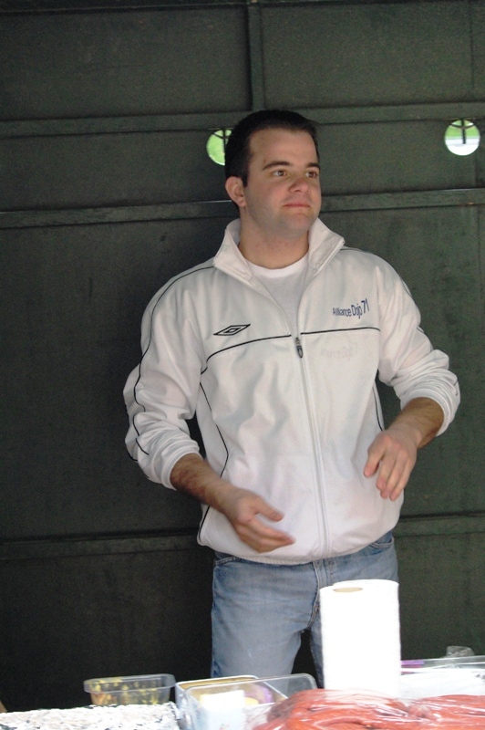 imgp2368.jpg