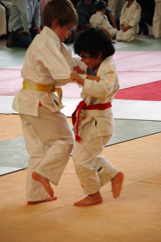 imgp2375.jpg