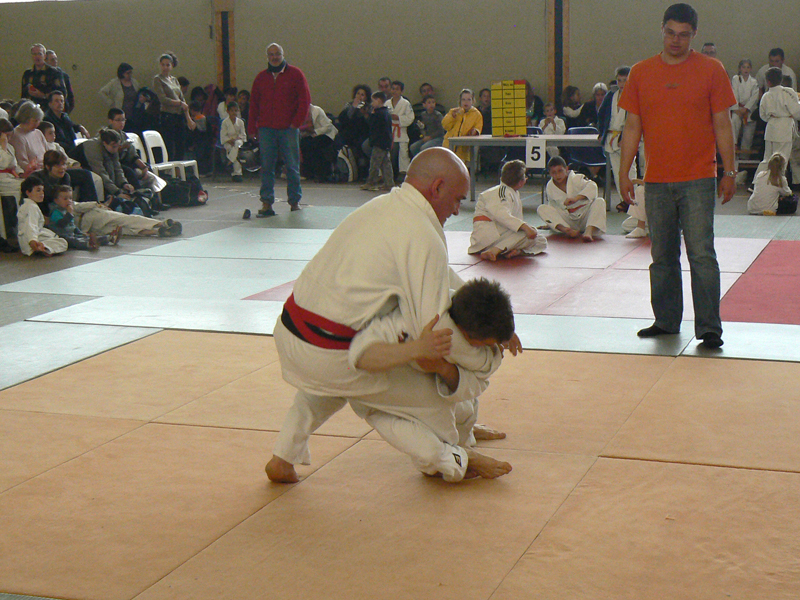 p1090771.jpg