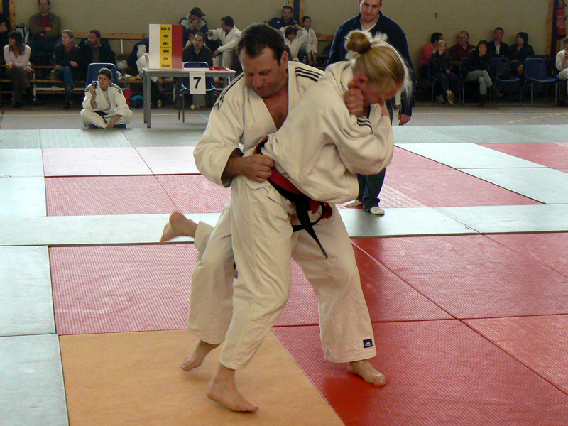 p1090786.jpg