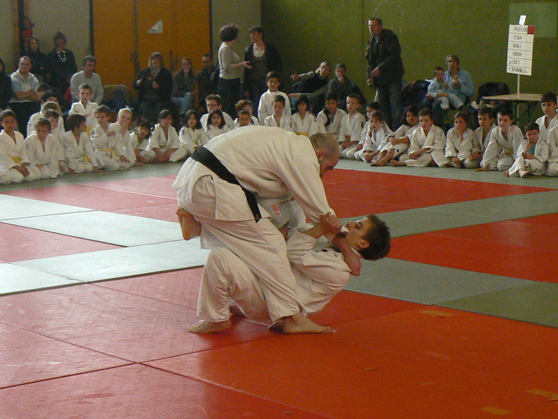p1090809.jpg