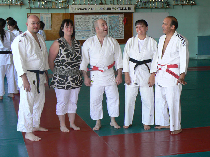 p1090865.jpg
