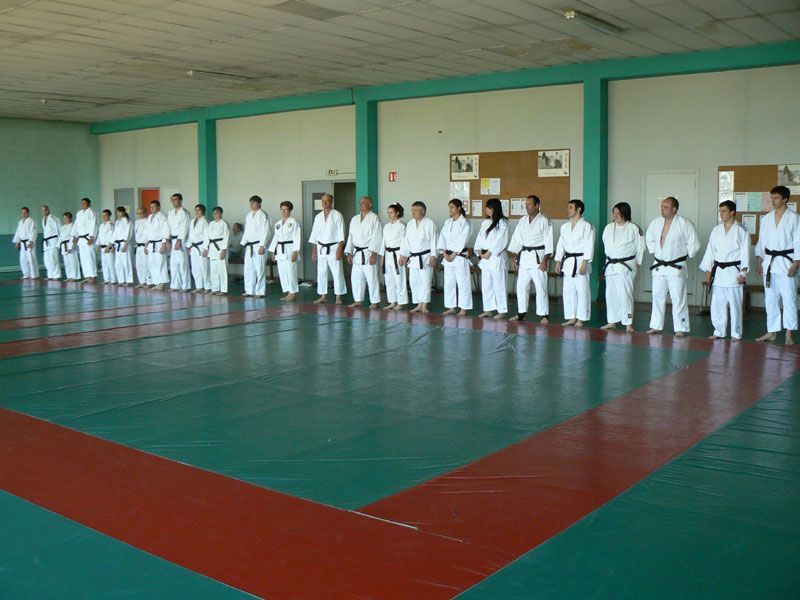p1090868.jpg