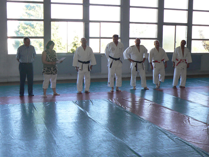 p1090870.jpg