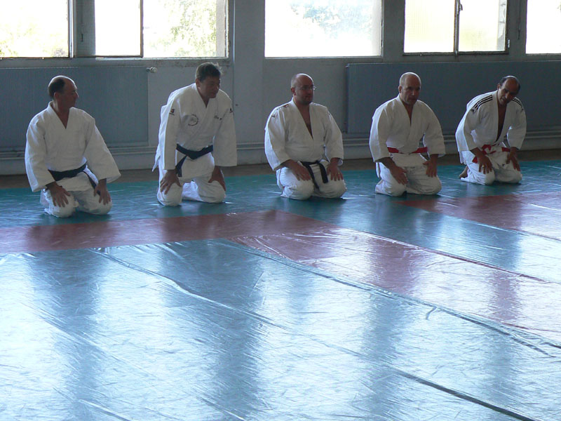 p1090874.jpg