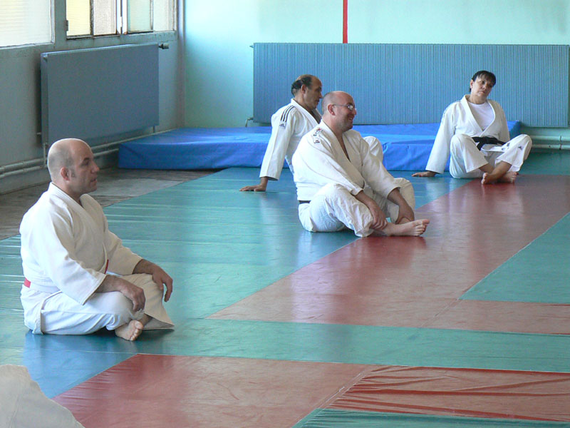 p1090877.jpg