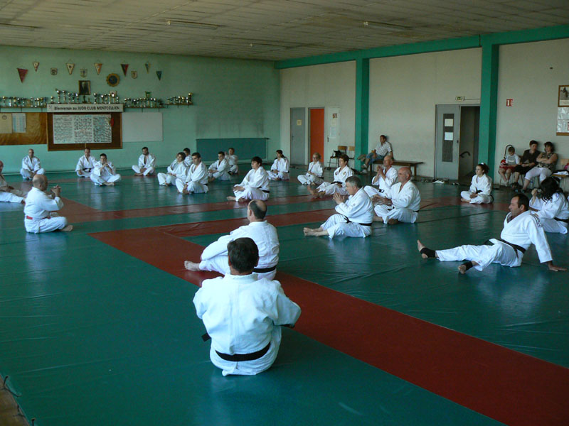 p1090878.jpg