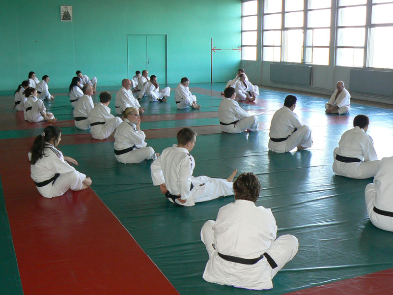 p1090884.jpg