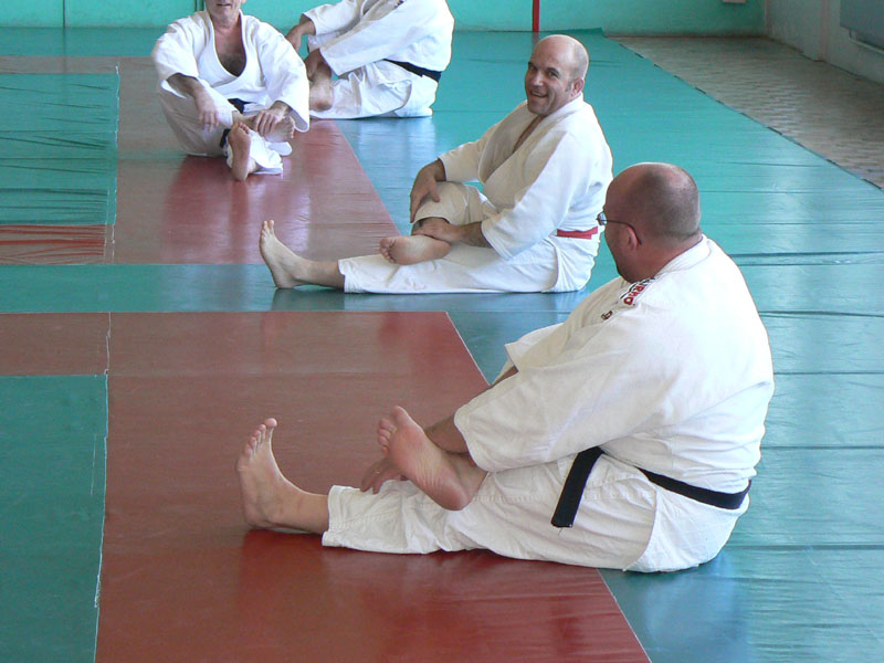 p1090886.jpg