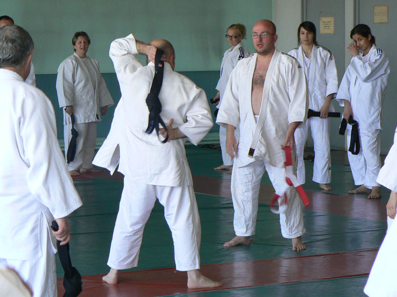 p1090898.jpg