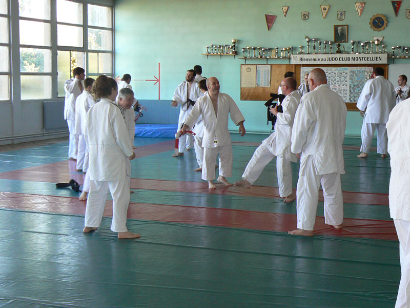 p1090909.jpg