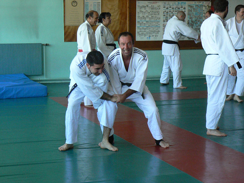 p1090920.jpg
