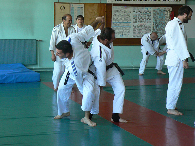 p1090921.jpg