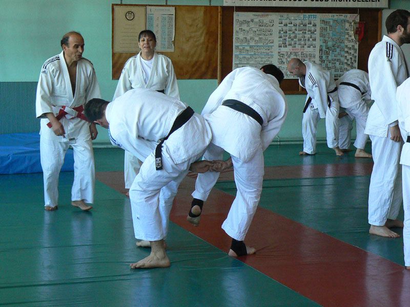 p1090922.jpg