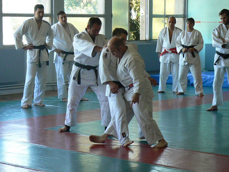 p1090937.jpg
