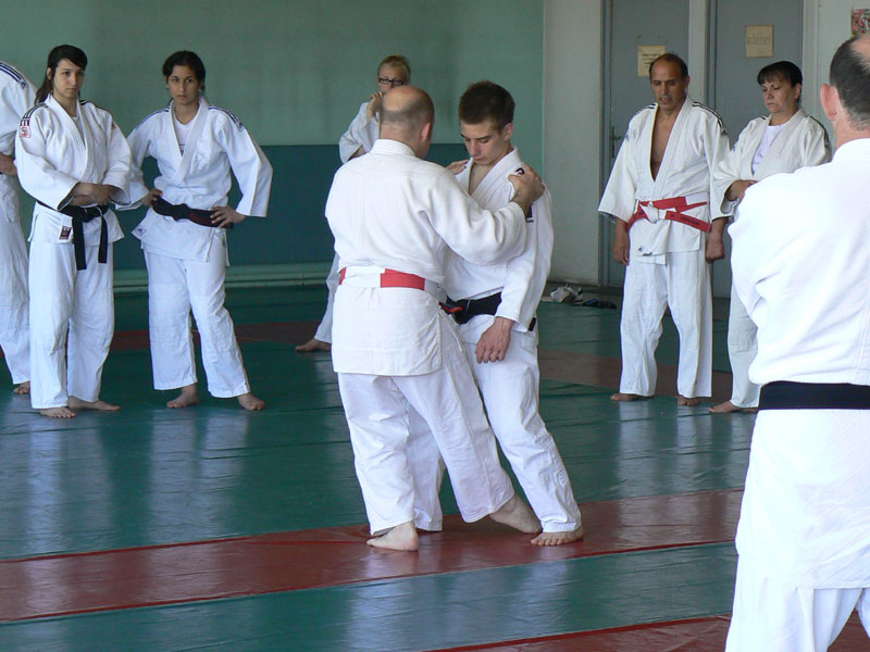 p1090955.jpg