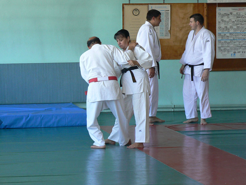 p1090958.jpg