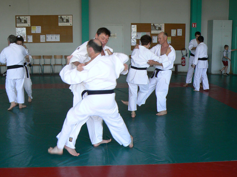 p1090970.jpg