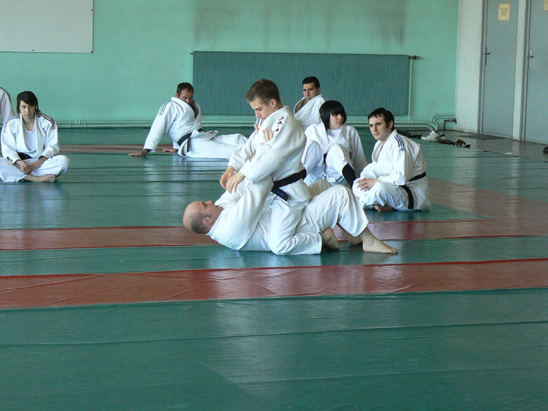p1090994.jpg