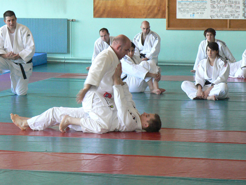 p1090997.jpg