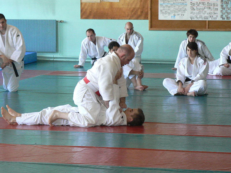 p1090999.jpg