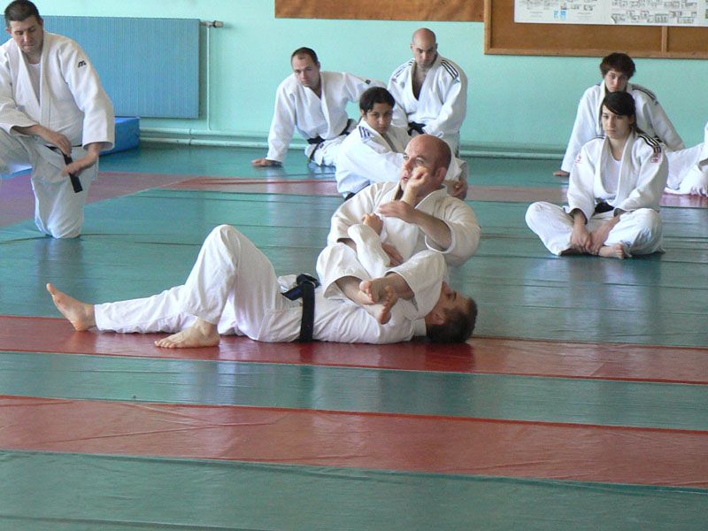 p1100001.jpg
