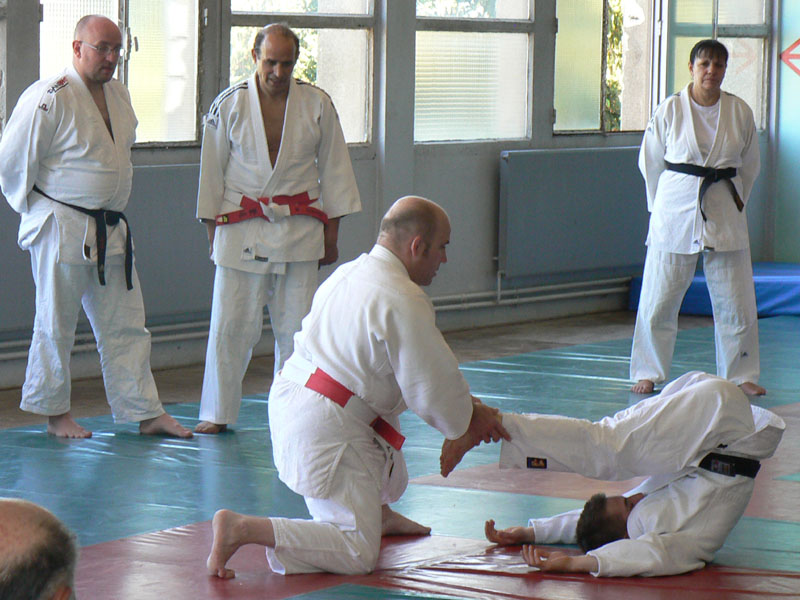 p1100025.jpg