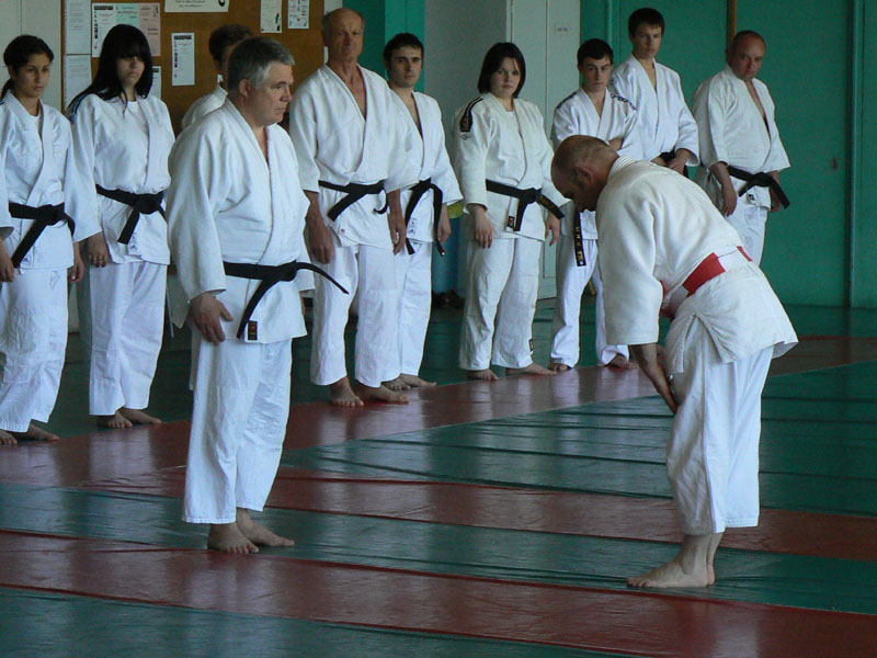 p1100042.jpg