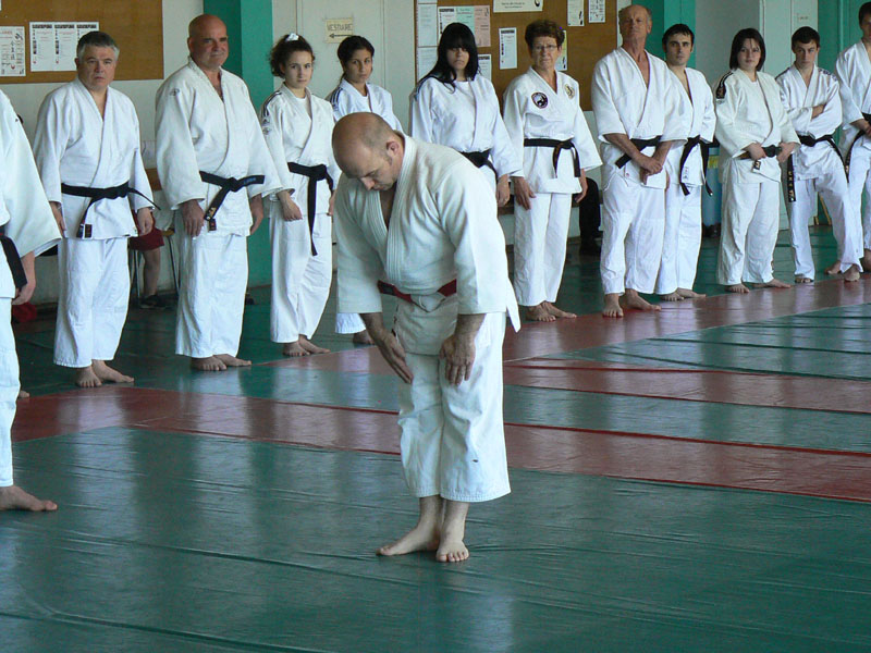 p1100045.jpg