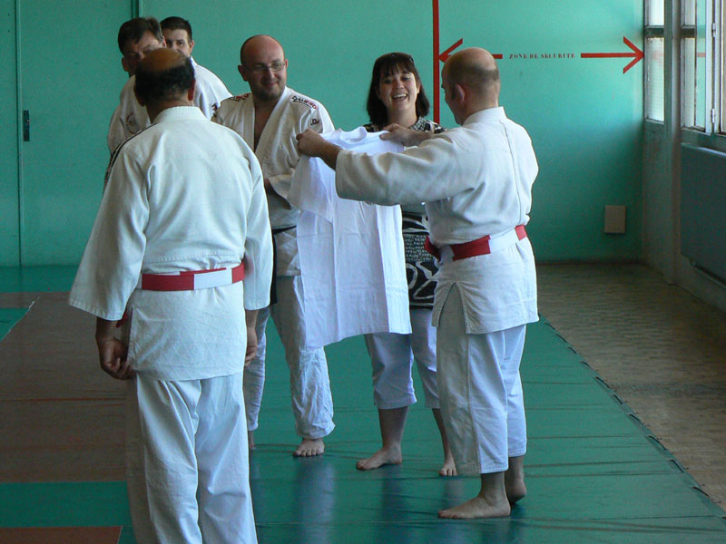 p1100048.jpg