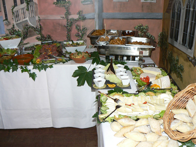 p1100055.jpg