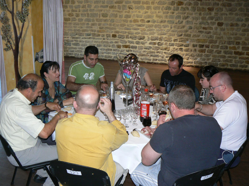 p1100057.jpg